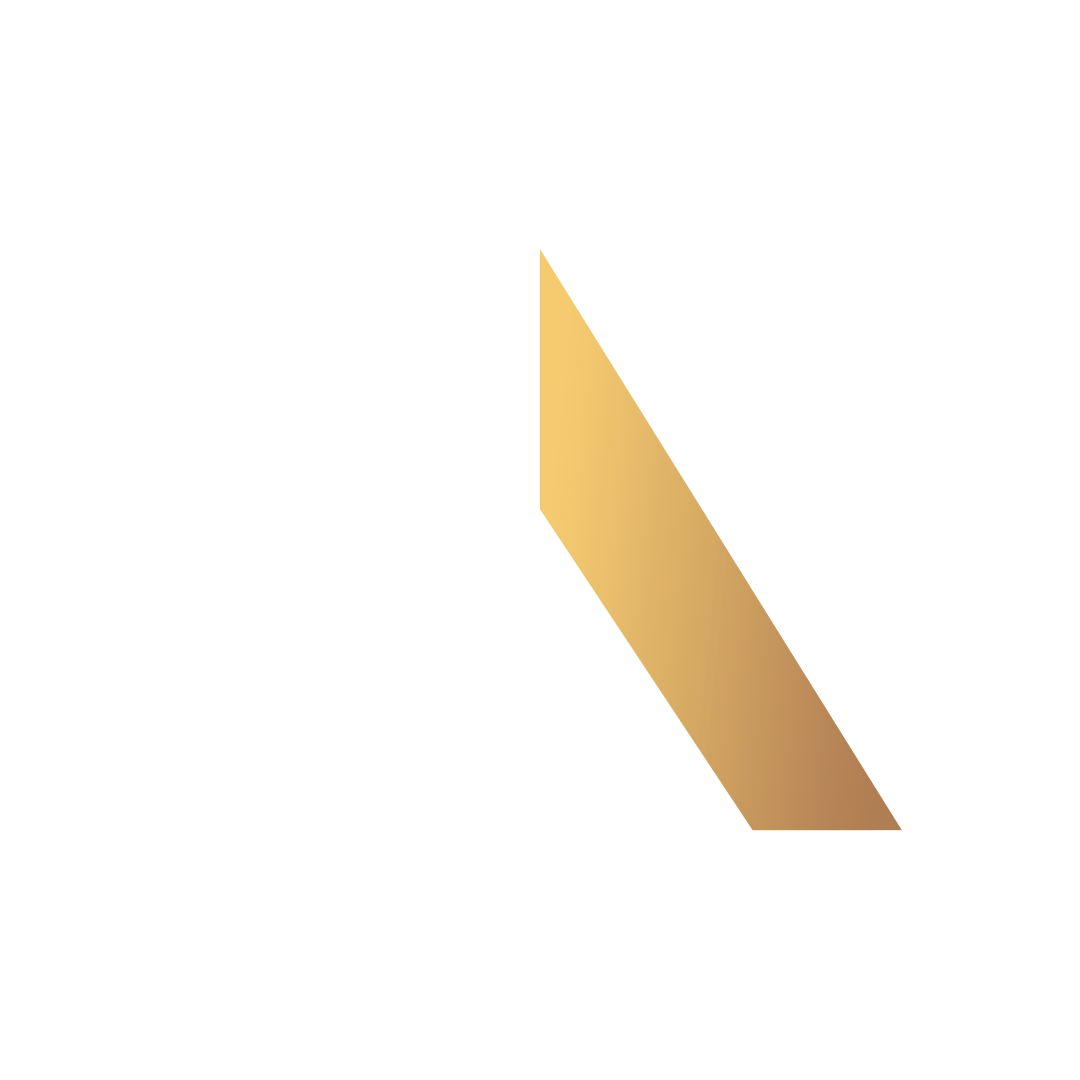 Josue Aristimuno | Webdesign