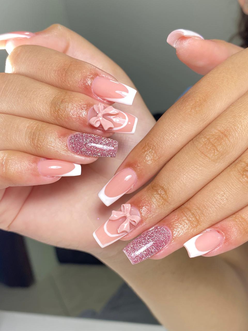 Gel Molde F1