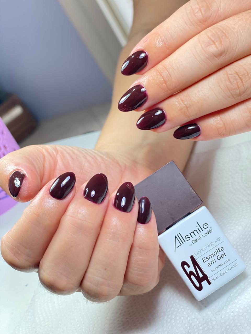 Esmaltação