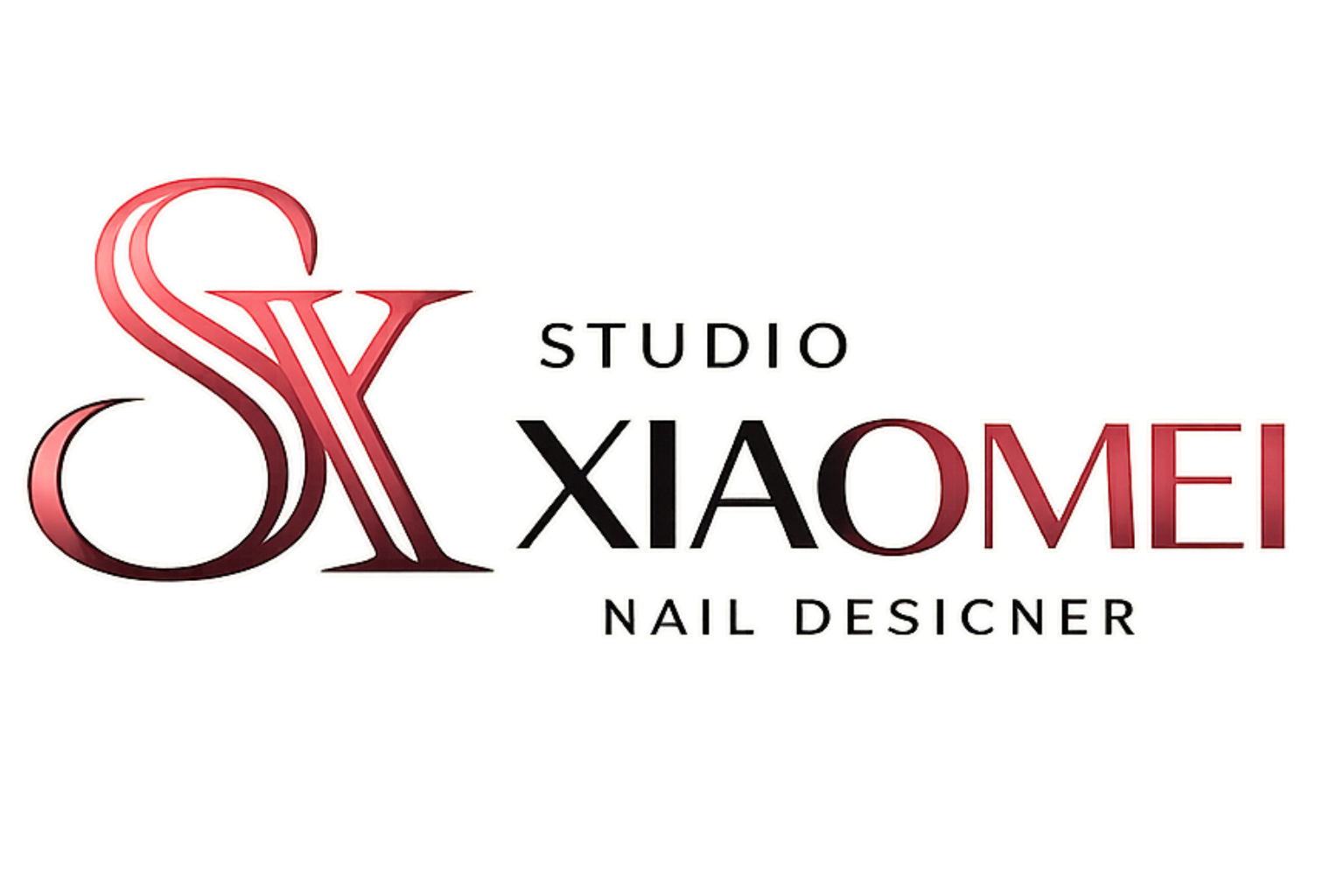 Studio Xiaomei